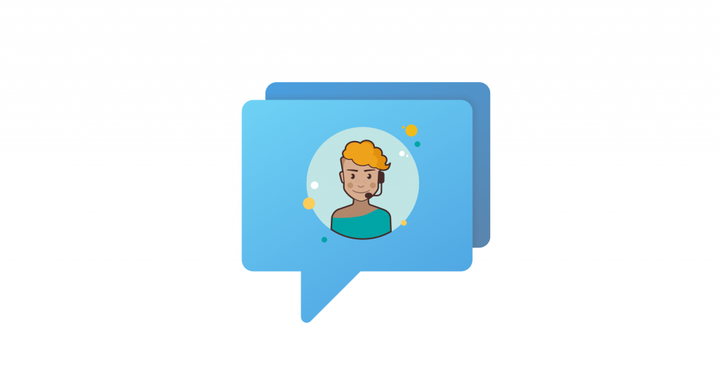 Benefits of live chat for customer service
