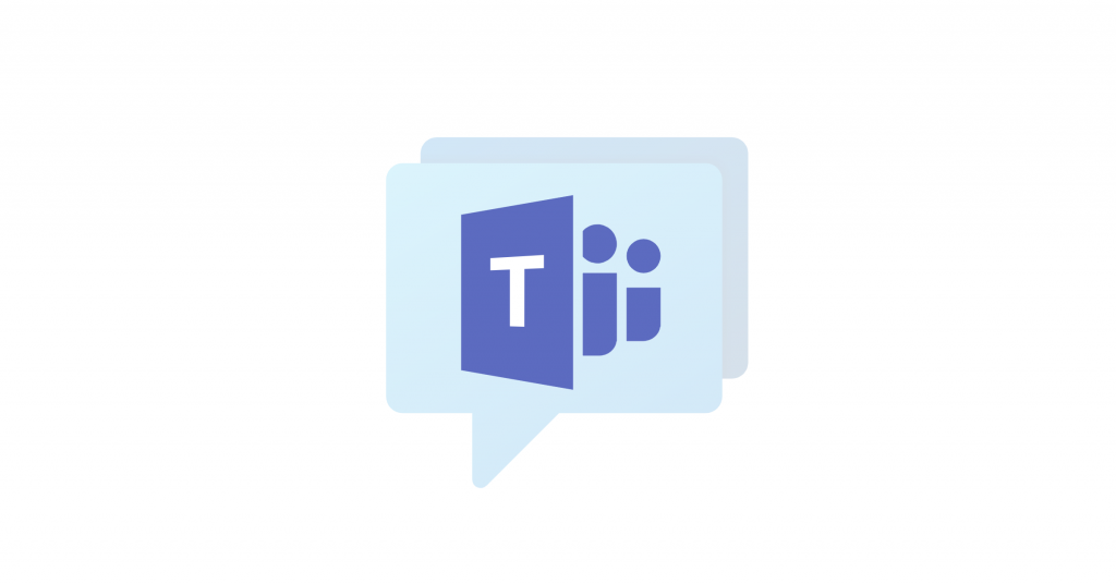 How to use Microsoft teams effectively