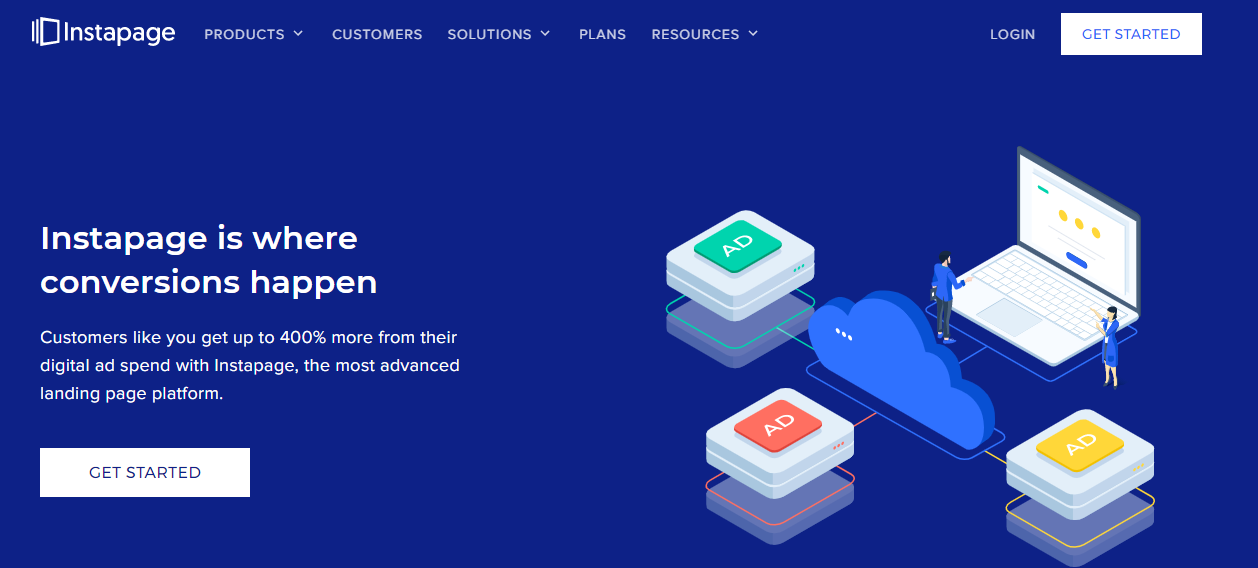 16 Incredible Lead Generation Tools for site to Grow Your Business