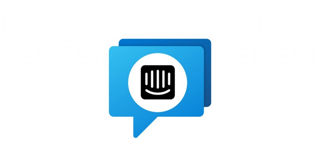 Intercom live chat alternatives.