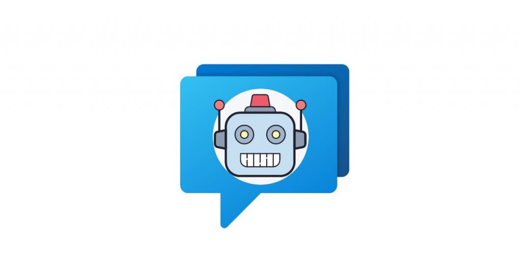 Best Sales Chatbots.