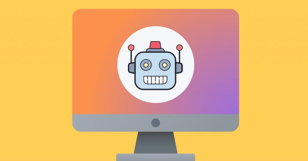 Chatbots para empresas. Benefícios dos Chatbots.