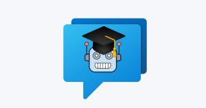 Chatbot for Education: 5 Ways to Use Chatbots in Higher Education