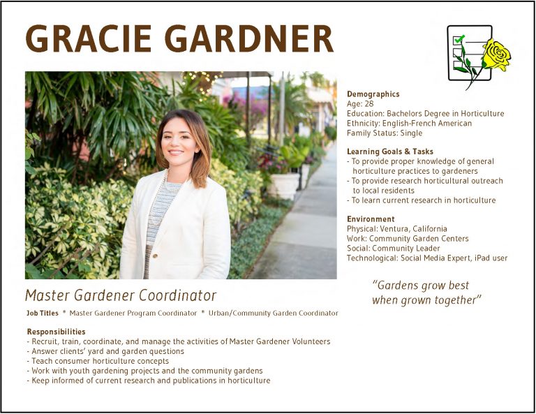 An example of a higher ed institution providing incredible customer service.