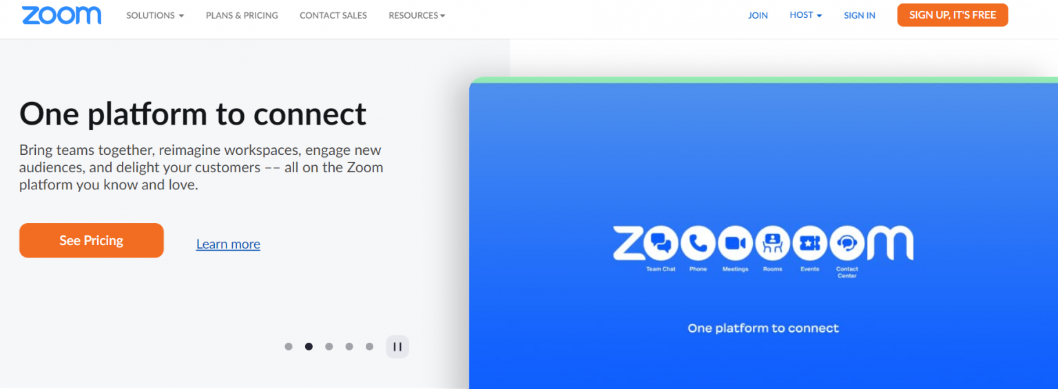 Slack vs Zoom Which one is better? Discover which tool to use