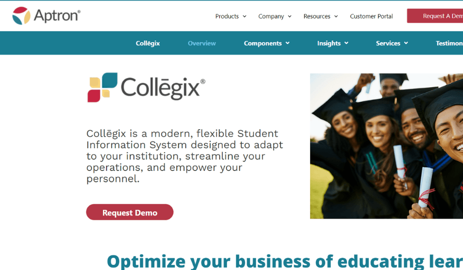 Top College Admission Software: Our Best Picks