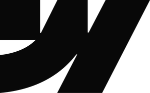 Webflow live chat with Teams