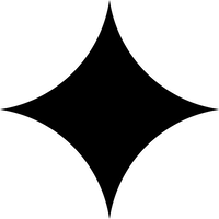 Google Gemini API Powered Chatbot