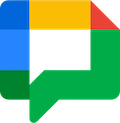 Google Chat