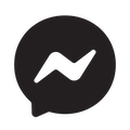 Messenger