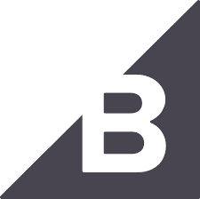 Bigcommerce App